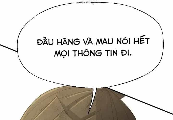 Ngoại Tôn Thiên Tài Của Nam Cung Thế Gia - Chương 80 - ảnh 48