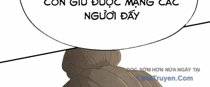Ngoại Tôn Thiên Tài Của Nam Cung Thế Gia - Chương 80 - ảnh 51