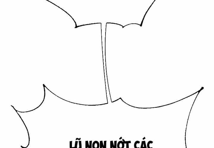Ngoại Tôn Thiên Tài Của Nam Cung Thế Gia - Chương 80 - ảnh 54