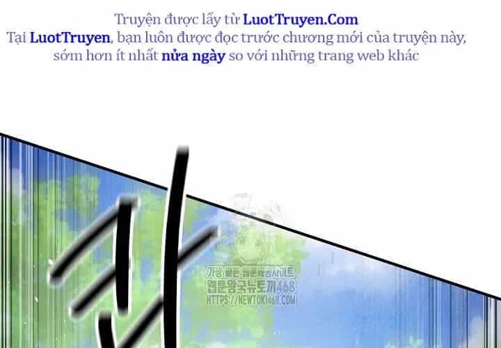 Ngoại Tôn Thiên Tài Của Nam Cung Thế Gia - Chương 80 - ảnh 69