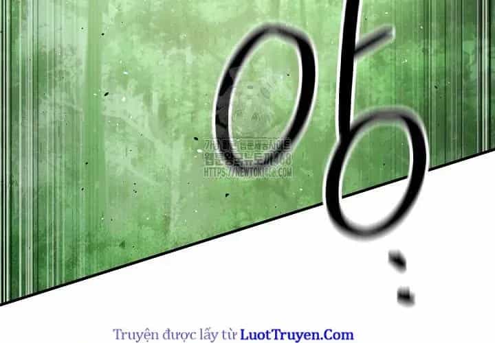 Ngoại Tôn Thiên Tài Của Nam Cung Thế Gia - Chương 80 - ảnh 71