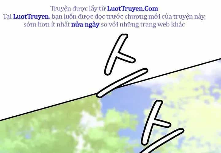 Ngoại Tôn Thiên Tài Của Nam Cung Thế Gia - Chương 80 - ảnh 73