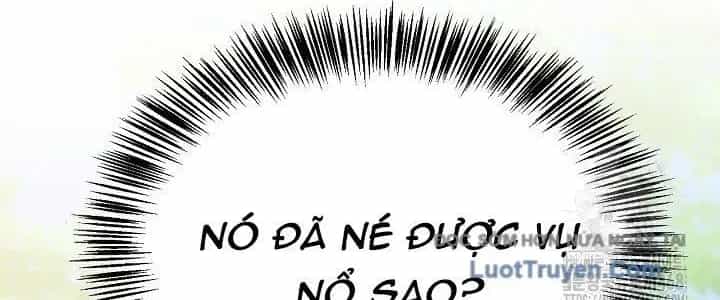Ngoại Tôn Thiên Tài Của Nam Cung Thế Gia - Chương 80 - ảnh 80
