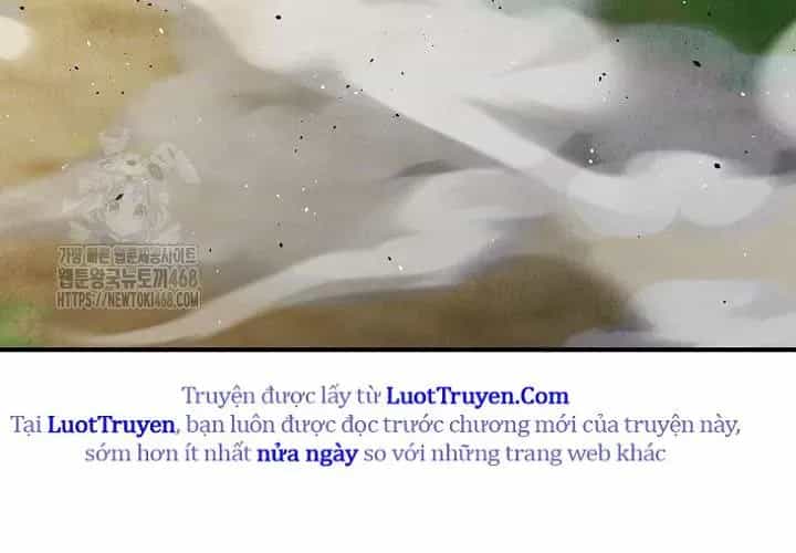 Ngoại Tôn Thiên Tài Của Nam Cung Thế Gia - Chương 80 - ảnh 85