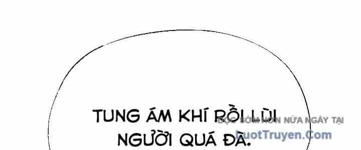 Ngoại Tôn Thiên Tài Của Nam Cung Thế Gia - Chương 80 - ảnh 86