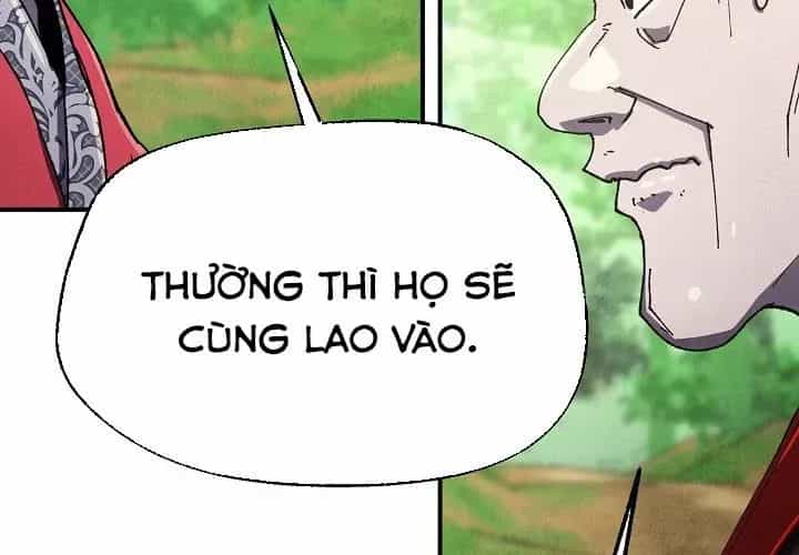 Ngoại Tôn Thiên Tài Của Nam Cung Thế Gia - Chương 80 - ảnh 89