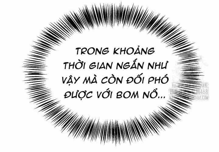 Ngoại Tôn Thiên Tài Của Nam Cung Thế Gia - Chương 80 - ảnh 96