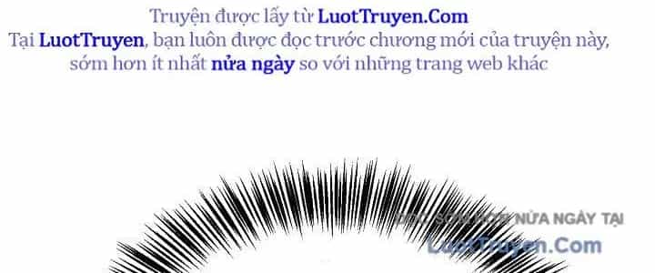 Ngoại Tôn Thiên Tài Của Nam Cung Thế Gia - Chương 80 - ảnh 97