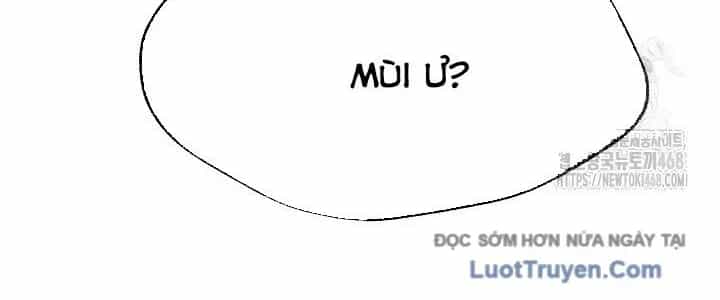 Ngoại Tôn Thiên Tài Của Nam Cung Thế Gia - Chương 81 - ảnh 110