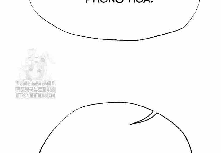 Ngoại Tôn Thiên Tài Của Nam Cung Thế Gia - Chương 81 - ảnh 116