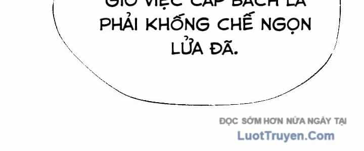 Ngoại Tôn Thiên Tài Của Nam Cung Thế Gia - Chương 81 - ảnh 121