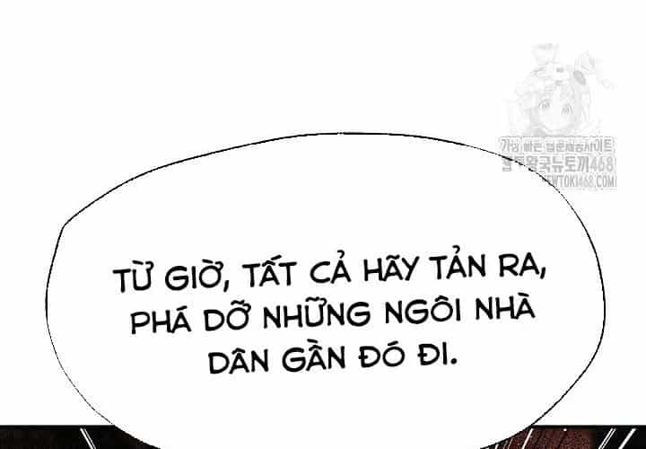 Ngoại Tôn Thiên Tài Của Nam Cung Thế Gia - Chương 81 - ảnh 122