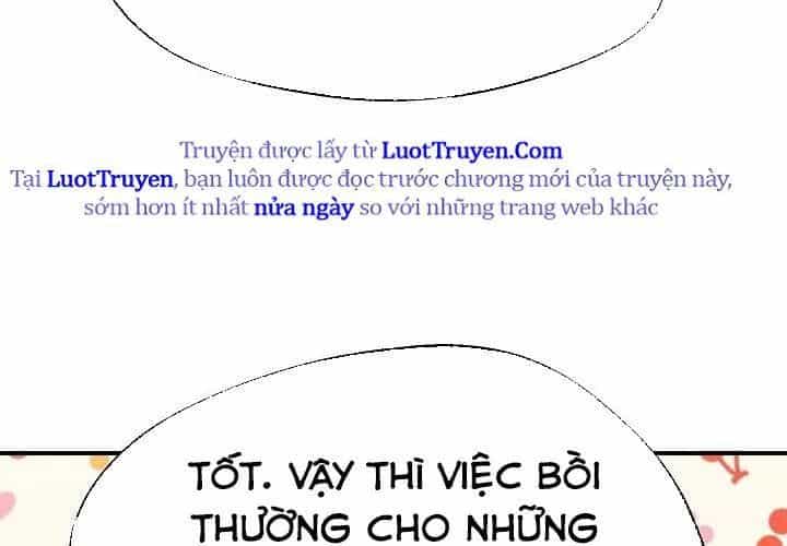 Ngoại Tôn Thiên Tài Của Nam Cung Thế Gia - Chương 81 - ảnh 136