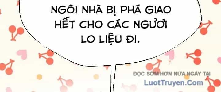 Ngoại Tôn Thiên Tài Của Nam Cung Thế Gia - Chương 81 - ảnh 137