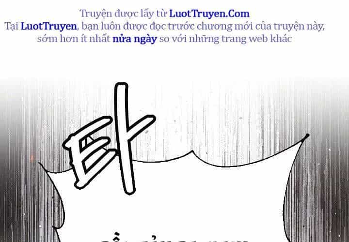 Ngoại Tôn Thiên Tài Của Nam Cung Thế Gia - Chương 81 - ảnh 141
