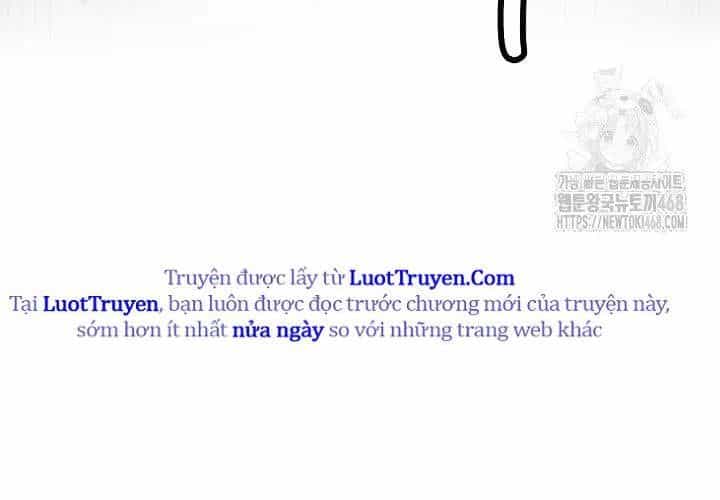 Ngoại Tôn Thiên Tài Của Nam Cung Thế Gia - Chương 81 - ảnh 143