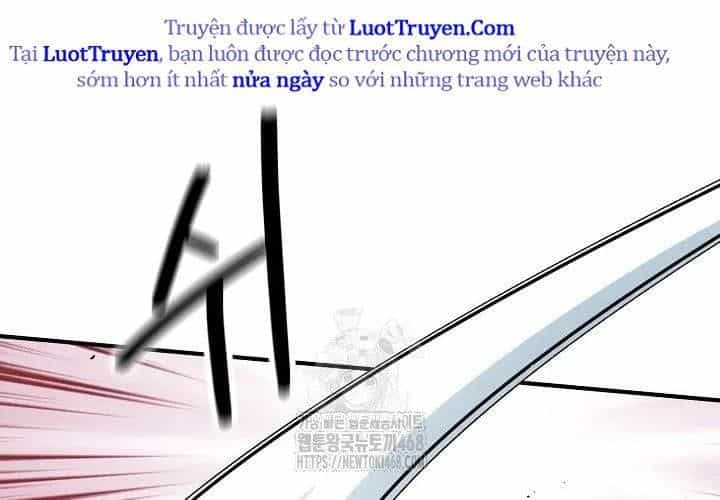 Ngoại Tôn Thiên Tài Của Nam Cung Thế Gia - Chương 81 - ảnh 145