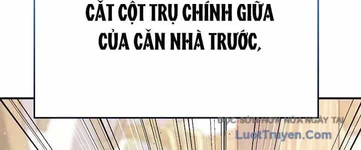 Ngoại Tôn Thiên Tài Của Nam Cung Thế Gia - Chương 81 - ảnh 148