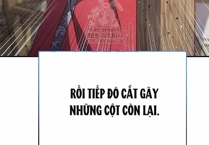 Ngoại Tôn Thiên Tài Của Nam Cung Thế Gia - Chương 81 - ảnh 151