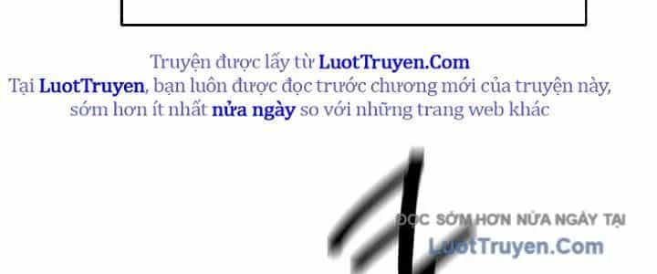 Ngoại Tôn Thiên Tài Của Nam Cung Thế Gia - Chương 81 - ảnh 152