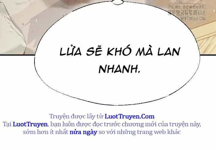 Ngoại Tôn Thiên Tài Của Nam Cung Thế Gia - Chương 81 - ảnh 159