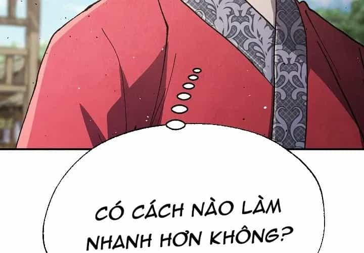 Ngoại Tôn Thiên Tài Của Nam Cung Thế Gia - Chương 81 - ảnh 163