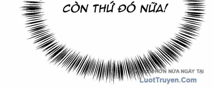 Ngoại Tôn Thiên Tài Của Nam Cung Thế Gia - Chương 81 - ảnh 169