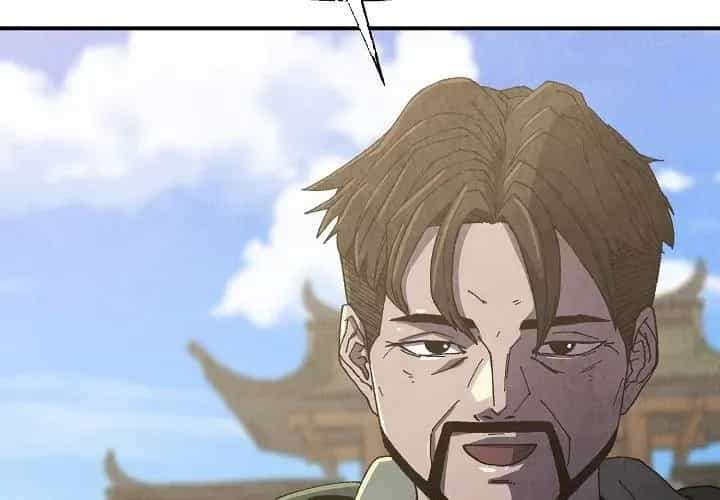 Ngoại Tôn Thiên Tài Của Nam Cung Thế Gia - Chương 81 - ảnh 17