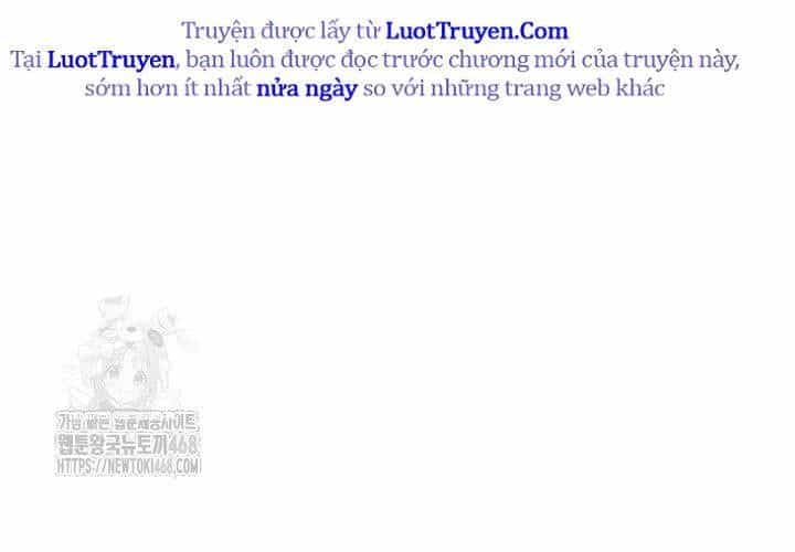 Ngoại Tôn Thiên Tài Của Nam Cung Thế Gia - Chương 81 - ảnh 170