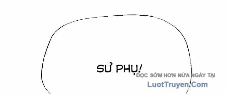 Ngoại Tôn Thiên Tài Của Nam Cung Thế Gia - Chương 81 - ảnh 177