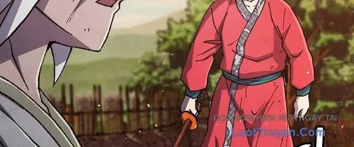 Ngoại Tôn Thiên Tài Của Nam Cung Thế Gia - Chương 81 - ảnh 179