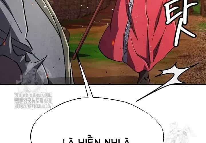 Ngoại Tôn Thiên Tài Của Nam Cung Thế Gia - Chương 81 - ảnh 180