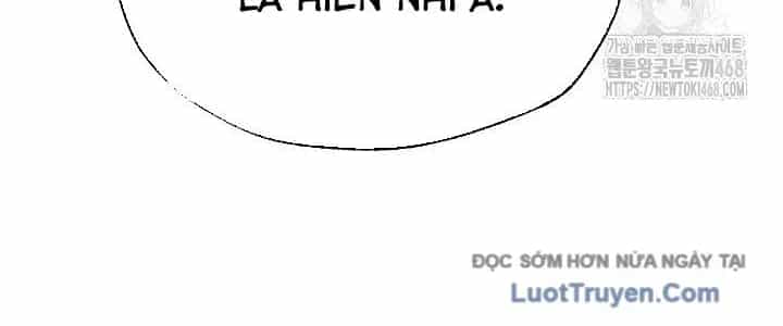 Ngoại Tôn Thiên Tài Của Nam Cung Thế Gia - Chương 81 - ảnh 181