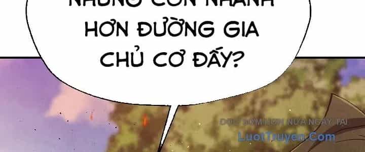 Ngoại Tôn Thiên Tài Của Nam Cung Thế Gia - Chương 81 - ảnh 183