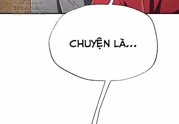 Ngoại Tôn Thiên Tài Của Nam Cung Thế Gia - Chương 81 - ảnh 186