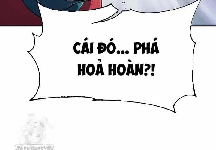 Ngoại Tôn Thiên Tài Của Nam Cung Thế Gia - Chương 81 - ảnh 190