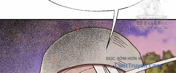 Ngoại Tôn Thiên Tài Của Nam Cung Thế Gia - Chương 81 - ảnh 196