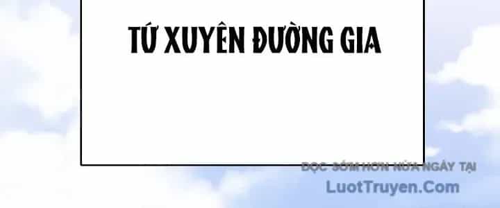 Ngoại Tôn Thiên Tài Của Nam Cung Thế Gia - Chương 81 - ảnh 2