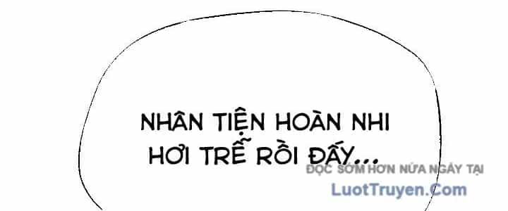 Ngoại Tôn Thiên Tài Của Nam Cung Thế Gia - Chương 81 - ảnh 200