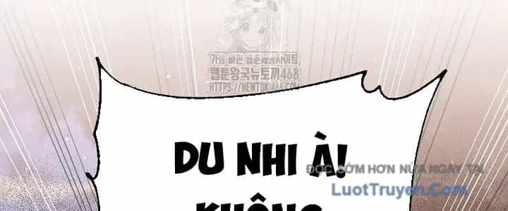 Ngoại Tôn Thiên Tài Của Nam Cung Thế Gia - Chương 81 - ảnh 210