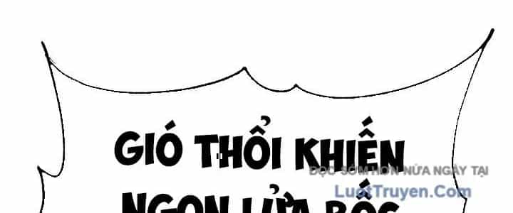 Ngoại Tôn Thiên Tài Của Nam Cung Thế Gia - Chương 81 - ảnh 218