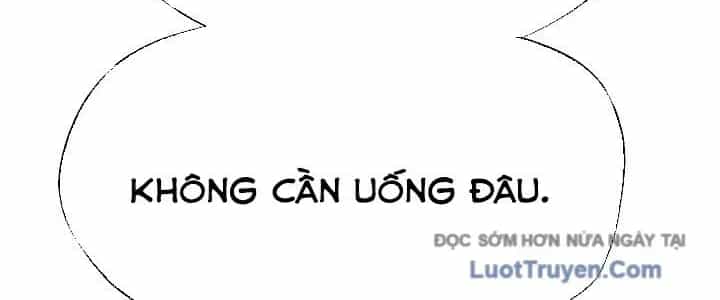 Ngoại Tôn Thiên Tài Của Nam Cung Thế Gia - Chương 81 - ảnh 22