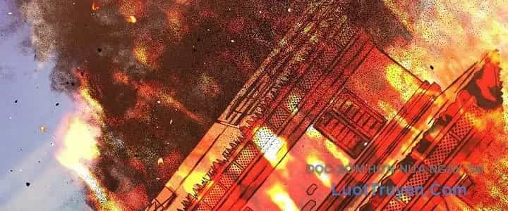 Ngoại Tôn Thiên Tài Của Nam Cung Thế Gia - Chương 81 - ảnh 220