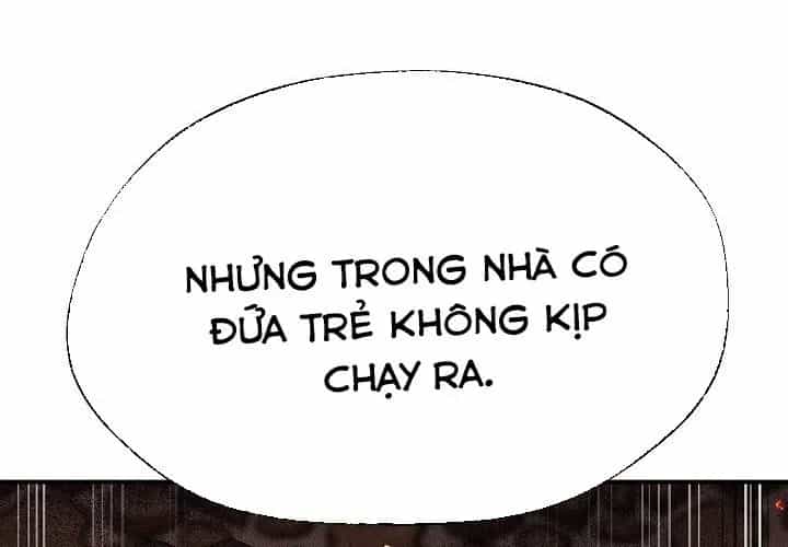 Ngoại Tôn Thiên Tài Của Nam Cung Thế Gia - Chương 81 - ảnh 223