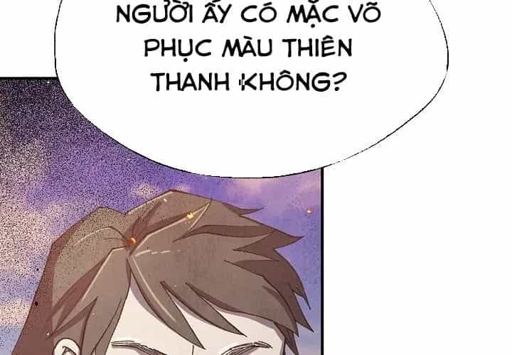 Ngoại Tôn Thiên Tài Của Nam Cung Thế Gia - Chương 81 - ảnh 229
