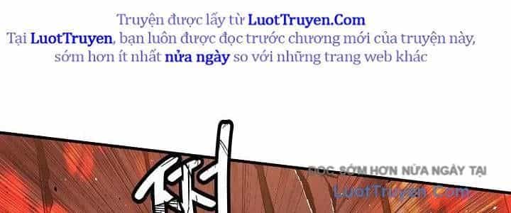 Ngoại Tôn Thiên Tài Của Nam Cung Thế Gia - Chương 81 - ảnh 238