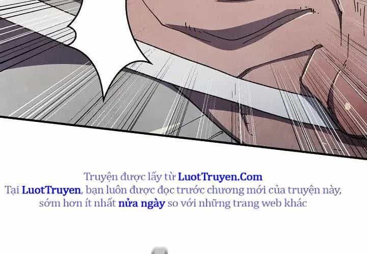 Ngoại Tôn Thiên Tài Của Nam Cung Thế Gia - Chương 81 - ảnh 241