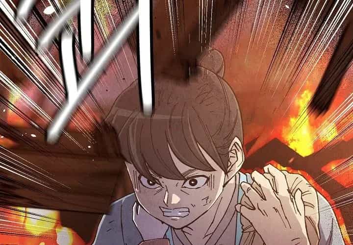 Ngoại Tôn Thiên Tài Của Nam Cung Thế Gia - Chương 81 - ảnh 243