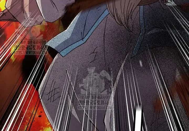 Ngoại Tôn Thiên Tài Của Nam Cung Thế Gia - Chương 81 - ảnh 245