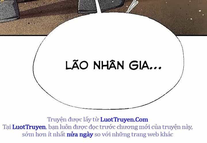 Ngoại Tôn Thiên Tài Của Nam Cung Thế Gia - Chương 81 - ảnh 252
